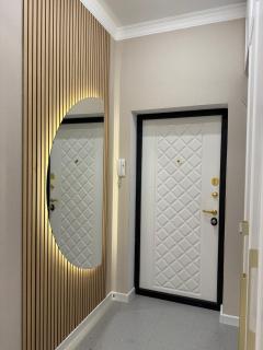 Tandau Apartment - 2