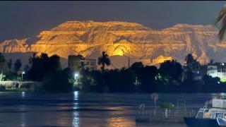 El Bawaba Lodge & Luxury Retreat - Al Aqālitah - 6