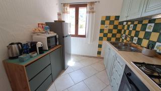 Casa Sole - 4