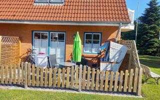 An Bord - Steuerbord - 7