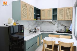 Denny Homestay - Quy Nhon - 6
