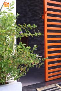 Denny Homestay - Quy Nhon - 4