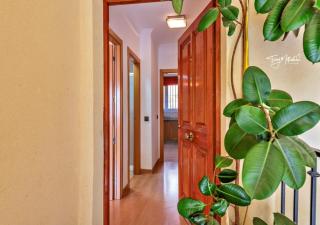 Mesa del Baño - 7