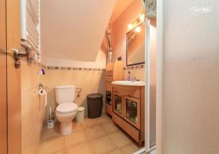 Mesa del Baño - 4