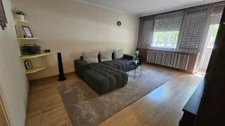 Lotti Apartman - 9