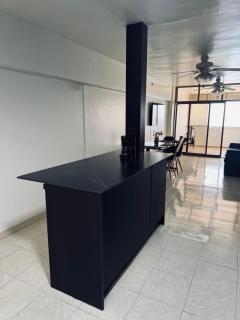 Apartamento en Camuri Chico - 5