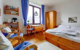 Ferienzimmer Gret - 0