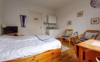 Ferienzimmer Gret - 8