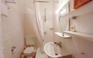 Ferienzimmer Gret - 7