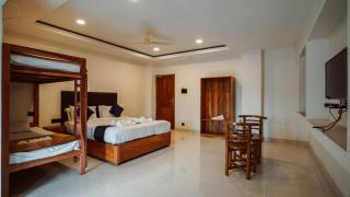 Sayora Hotel - Port Blair - 6