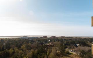 Küstenglück - App 174 - 1