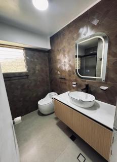 Apartamento en Camuri Chico - Macuto - 4