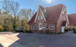 Meeresbrise - Olsdorf - 6