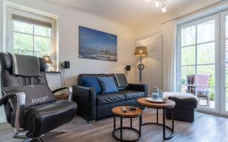 Meeresbrise - a73151 - Olsdorf - 6