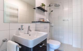 Meeresbrise - a73151 - Olsdorf - 3