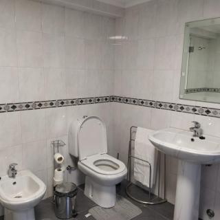 Casa da Guarida - 3