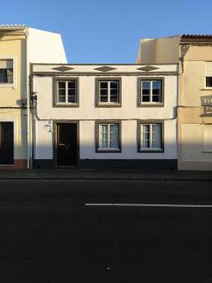 Casa da Guarida - 7