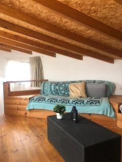 Ak-55 Rural House - 5