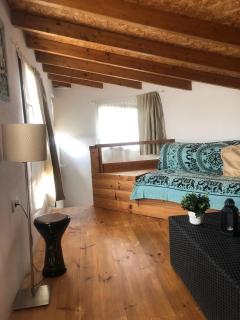 Ak-55 Rural House - 7