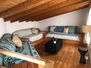 Ak-55 Rural House - 4