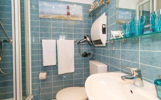 Osterdiek - App 74 - 1