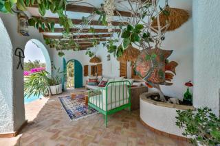 Ancora - By Almarina Villas - 9