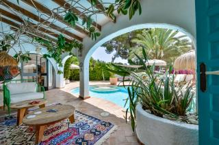 Ancora - By Almarina Villas - 8