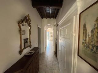 Casa i capperi - 8