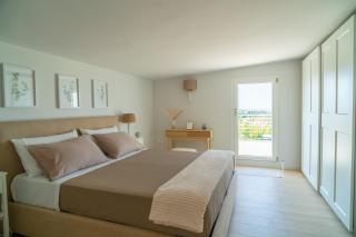 Villa Romantica con Bosco sulla Strada dei Vini - Chiusano di San Domenico - 8
