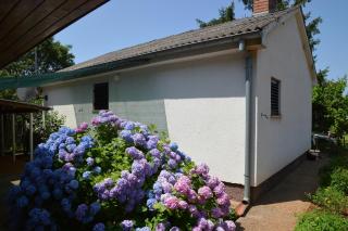 Holiday Home Leni - Fasana - 4