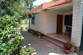 Holiday Home Leni - Fasana - 7