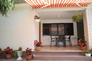 Holiday Home Leni - 8