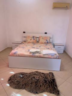 Villa Sindy B&B - 8