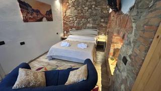 Casa Area - 4