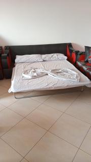 Villa Sindy B&B - 9