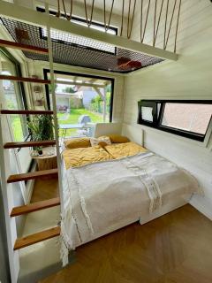 Tinyhaus Marie von Tinyhaus Steinhude - Steinhude - 2