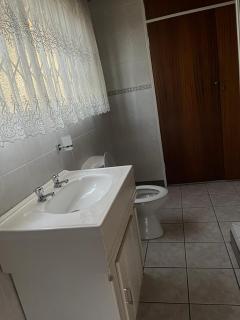 Flora Gardens guest house - Vanderbijlpark - 9