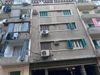 ستوديو الدقي - Il Cairo - 2