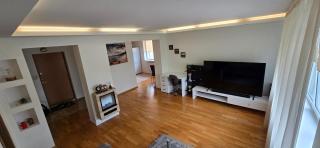 Butas Mieste Klaipeda - Klaipėda - 8