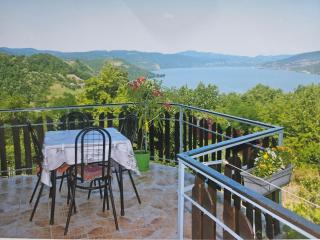 Apartman Jaredić - Private Accommodation, Privatni Smeštaj - 6