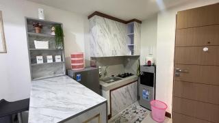 Apartemen VidaView Unit 32Q - Pampang - 5
