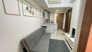 Apartemen VidaView Unit 32Q - Pampang - 4
