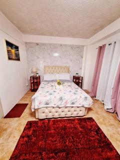 L4 Spacious Studio Apartment Near Airport, SM Lanang, SPMC & Ferry Wharf - Davao City - 0