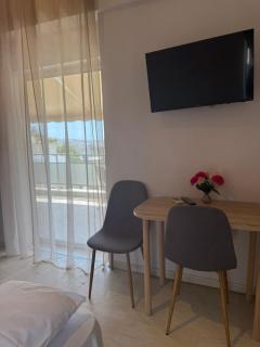 Beautiful apartment in Petralona - 4