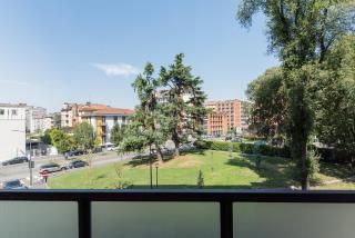 GuestHost - Piazza Tripoli Bright Apartments - 8