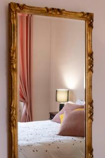 Chambre cosy Blche1- Centre-Ville - Villeneuve-sur-Lot - 2