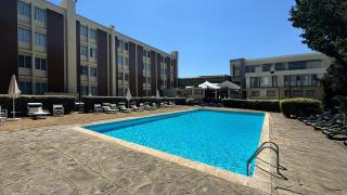 B&B HOTEL First - Calenzano - 6