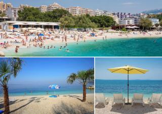 Holiday Home Zarello with Private Pool next to the Sea - 5