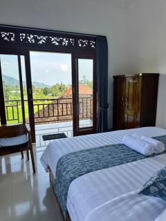 Merta House Sidemen - Sidemen - 5