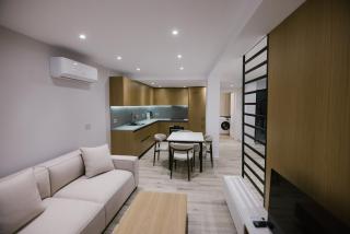 Vila Alko cozy studio apartment -1B - 4